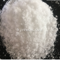 Acide citrique / acide citrique additif des aliments anhydre